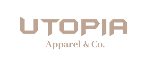 Utopia Apparel & Co.